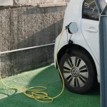 Fully Electric Vehicle Ownership in Hungary up 50%