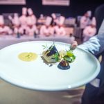 Hungary to Host Bocuse d’Or European Finals and Michelin Gastro Fest in 2022