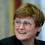 Famous Hungarian Biochemist Katalin Karikó to Leave BioNTech