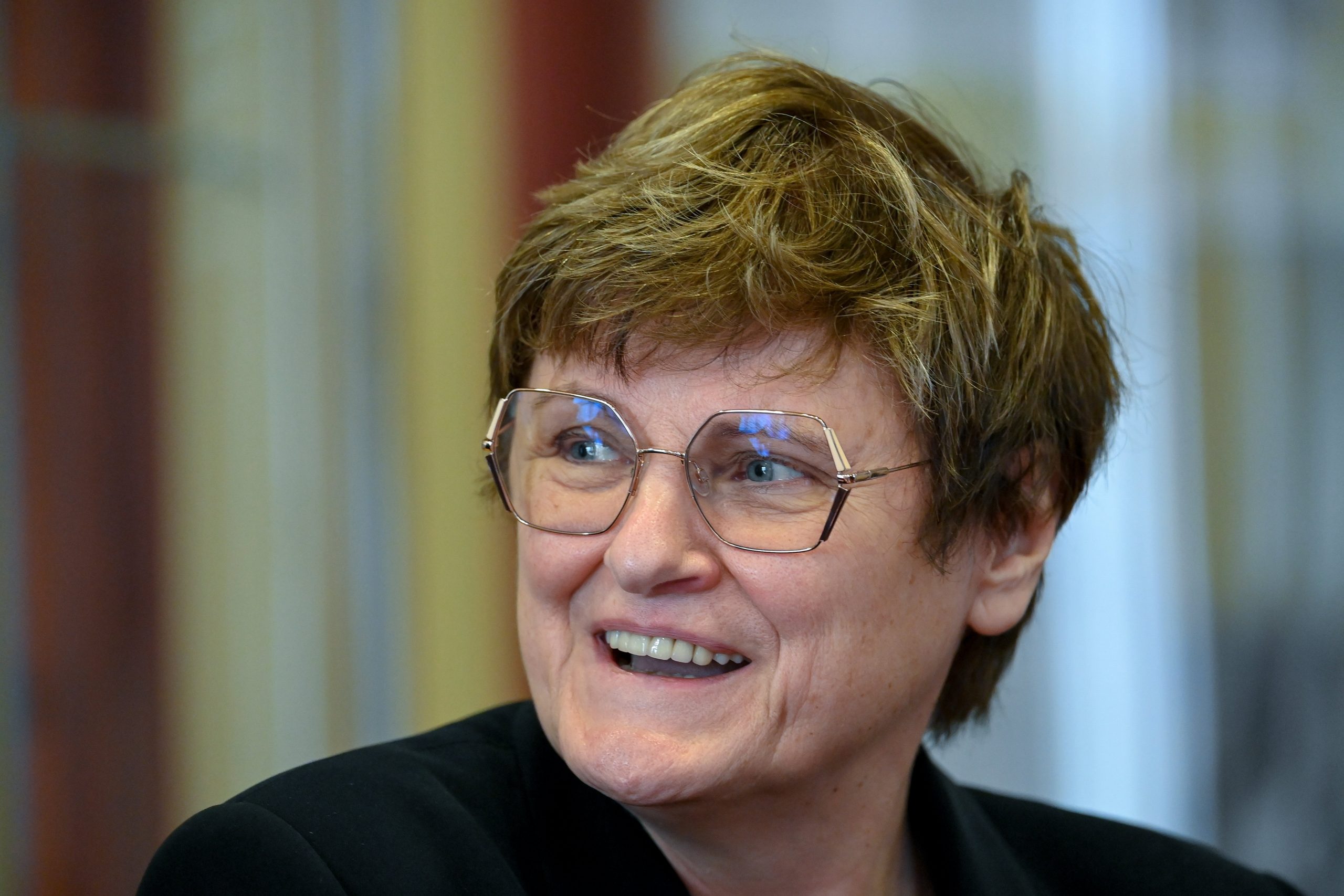 Famous Hungarian Biochemist Katalin Karikó to Leave BioNTech