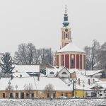 Most Beautiful Winter Photos of 2021 in Hungary! – Photo Gallery