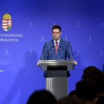 PMO Head Gulyás: ‘Poles Are Our Trusted Friends’