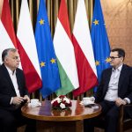 Relations Between Hungary and Poland Could Be Reinvigorated