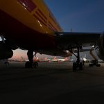 Gov’t Postpones Decision on Budapest Airport Purchase
