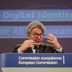 Commission Plans New Media Rules in EU, Hungarian Media Landscape May Be a Reason