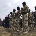 Hungary Is Entering New Phase of Military Development