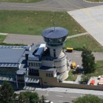 Govt ‘Open’ to Developing Pogány Airport Near Pécs