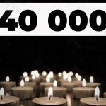 Opposition Slams Gov’t for ‘Failed Epidemic Management’ as Hungary’s Covid-19 Death Toll Exceeds 40,000