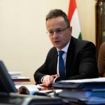 Foreign Minister Szijjártó: Hungary Considers Israel an Ally