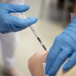 Moderna Vaccine to Run Out of Stock in Hungary