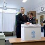 Referendum on Child Protection: NGOs Call for Invalid Votes
