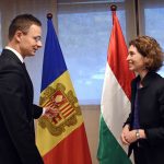 Hungary and Andorra to Mutually Honor Immunity Certificates