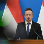 FM Szijjártó on Ukraine Conflict: If Kyiv Does Not Change Anti-Minority Policies, Hungary Cannot Offer Much Help