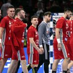 Investigation Follows Bitter Failure at Men’s Handball European Championship