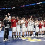 European Men’s Handball Championship Ends Early for Hungary