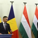 Romania Can Learn a Lot from Hungary, says Romania’s Minister of Sports