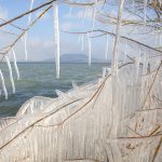 Lake Balaton Still Popular in Winter, But Its True Potential Remains Untapped