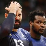 European Handball Championship: Organizer Rejects Criticism Regarding Corona Rules