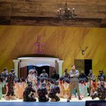 Donizetti’s Masterpiece Returns to State Opera after 110 Years