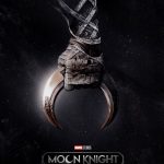 Hungarian Landmarks in Marvel’s New Superhero Series “Moon Knight”