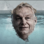 United Opposition Releases New Campaign Ad Featuring Völner Case, PM Orbán