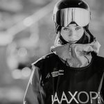 For First Time Ever, Hungarian Snowboarder Qualifies for Winter Olympics