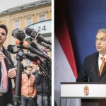Márki-Zay Again Calls upon Orbán to Take Part in PM Candidate Debate