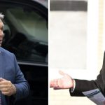 Opposition PM Candidate Márki-Zay Challenges Orbán to Public Debate