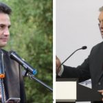 Fidesz Still against Public Debate between PM Candidates Orbán and Márki-Zay