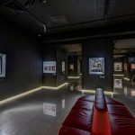 Renowned Budapest Art Gallery Celebrates 75th Birthday with Masterpieces