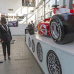 FM Szijjártó Visits Bridgestone’s Hungary Plant for 15 Year Anniversary