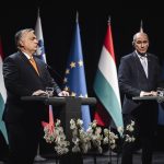 Orbán Meeting Jansa: “We are not troublemakers, merely stronger than we were”