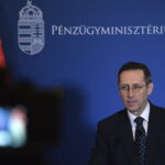 Hungary Issues EUR 575 Million of Samurai Bonds