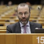 Government on the EPP President’s Comments: Weber Has Always Spoken Disparagingly about the Hungarian People