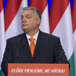 Press Roundup: EU Court Rules Payments Can Be Frozen to Poland and Hungary