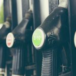 The Government Acknowledges the Voluntary Fuel Price Reduction