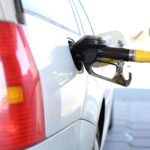 Prime Minister Orbán Explains Rising Cost of Petrol as “Sanctions-Price”