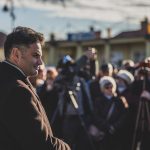 Leaders of His Own Movement Do Not Support Péter Márki-Zay’s New Party