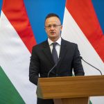 FM Szijjártó: Hungary to Speed Up Paks Expansion, Solar Energy Investments