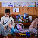 Hungary Ensures Schooling for Ukrainian Children – But How Will It Work?