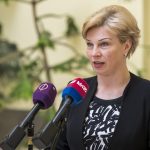 Ukraine’s Ambassador to Hungary Likens Ukrainians to Defenders of Castle of Eger