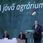 PM Orbán: Keeping Hungary Out of War Top Priority