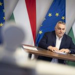 Press Roundup: Diplomatic Skirmish with Croatia Over PM Orbán’s Statement
