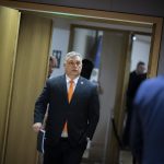 Orbán: Hungary’s Stance on Sanctioning Russian Orthodox Leader Well Known