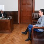 Opposition MP Márta Demeter Found Guilty of “Abuse of Office”