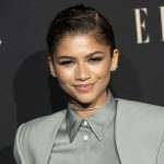 Zendaya Shares Budapest Bike Maffia’s Post in Bid for Donations for Ukrainian Refugees