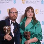 Hungarian Set Decorator of Dune Honored at BAFTA Awards