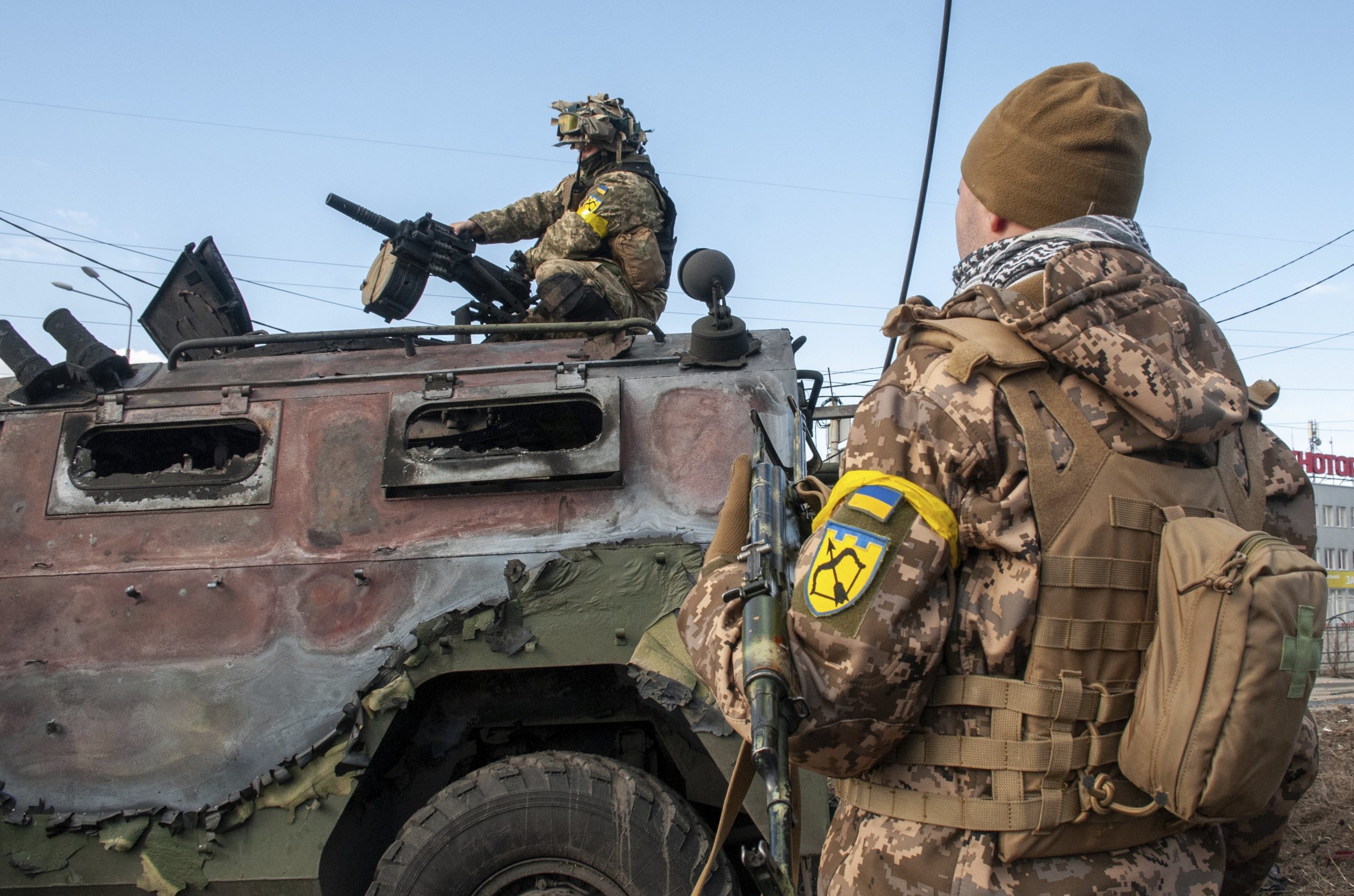force ukrainienne K__AP20220227098-scaled