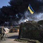 Press Roundup: Ukraine War in the Election Campaign