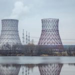 Closure of Last Two German Nuclear Power Plants Postponed